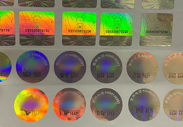 标签-9.jpg 标签-9.jpg