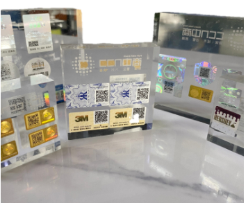 标签-28.jpg 标签-28.jpg