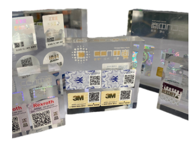 标签—1.jpg 标签—1.jpg