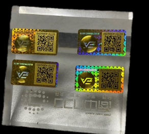 2021-12-28_133802.jpg 2021-12-28_133802.jpg