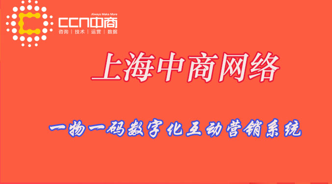 2021-04-23_174139.jpg 2021-04-23_174139.jpg