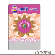 2021-09-17_103200.jpg 2021-09-17_103200.jpg