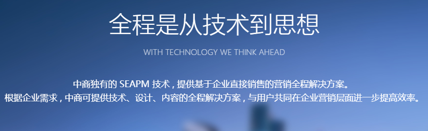 2020-04-16_091050.jpg 2020-04-16_091050.jpg