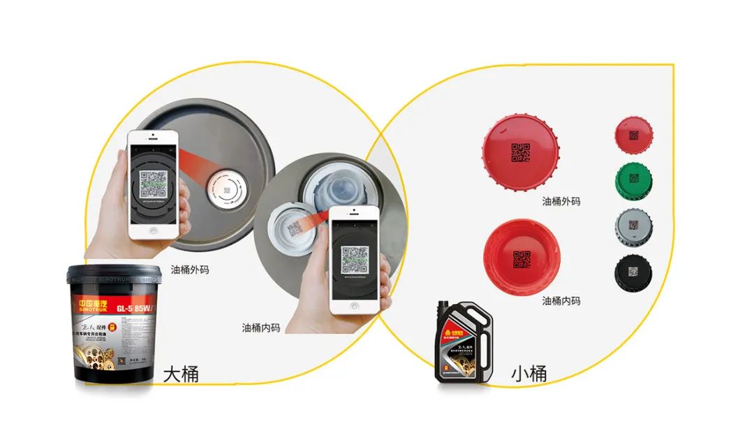 微信图片_20220304171149.jpg 微信图片_20220304171149.jpg