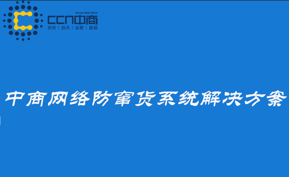 2021-08-23_110729.jpg 2021-08-23_110729.jpg