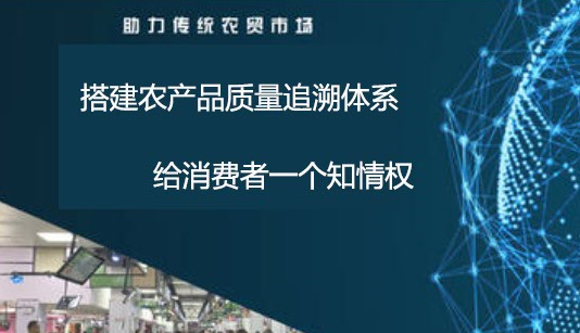 2020-10-26_173823.jpg 2020-10-26_173823.jpg