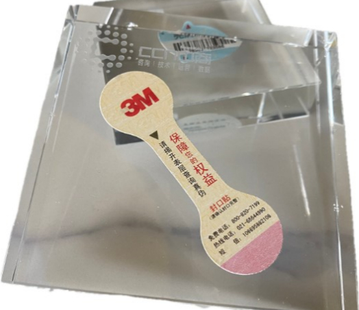 2021-12-28_133755.jpg 2021-12-28_133755.jpg