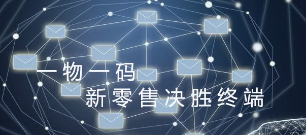 2020-12-28_171548.jpg 2020-12-28_171548.jpg