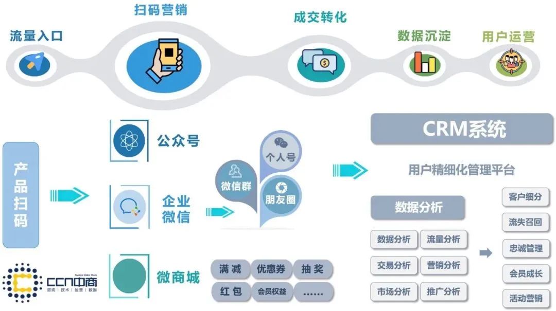 微信图片_20220323184922.jpg 微信图片_20220323184922.jpg