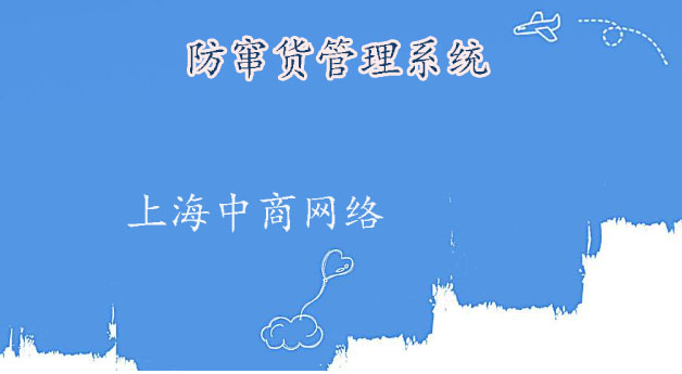 2020-09-09_172453.jpg 2020-09-09_172453.jpg