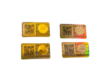 标签-6.jpg 标签-6.jpg