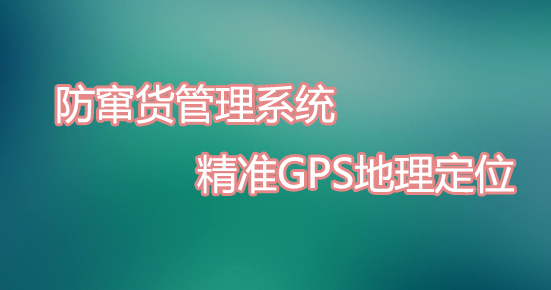 2020-09-25_174452.jpg 2020-09-25_174452.jpg