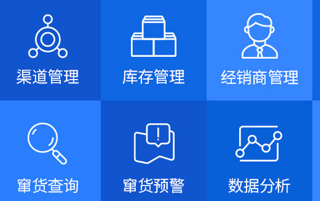 2020-11-13_110317.jpg 2020-11-13_110317.jpg