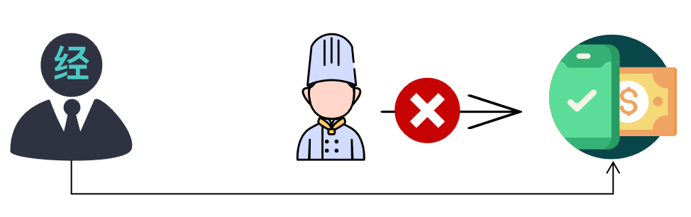 微信图片_20220420172010.png 微信图片_20220420172010.png