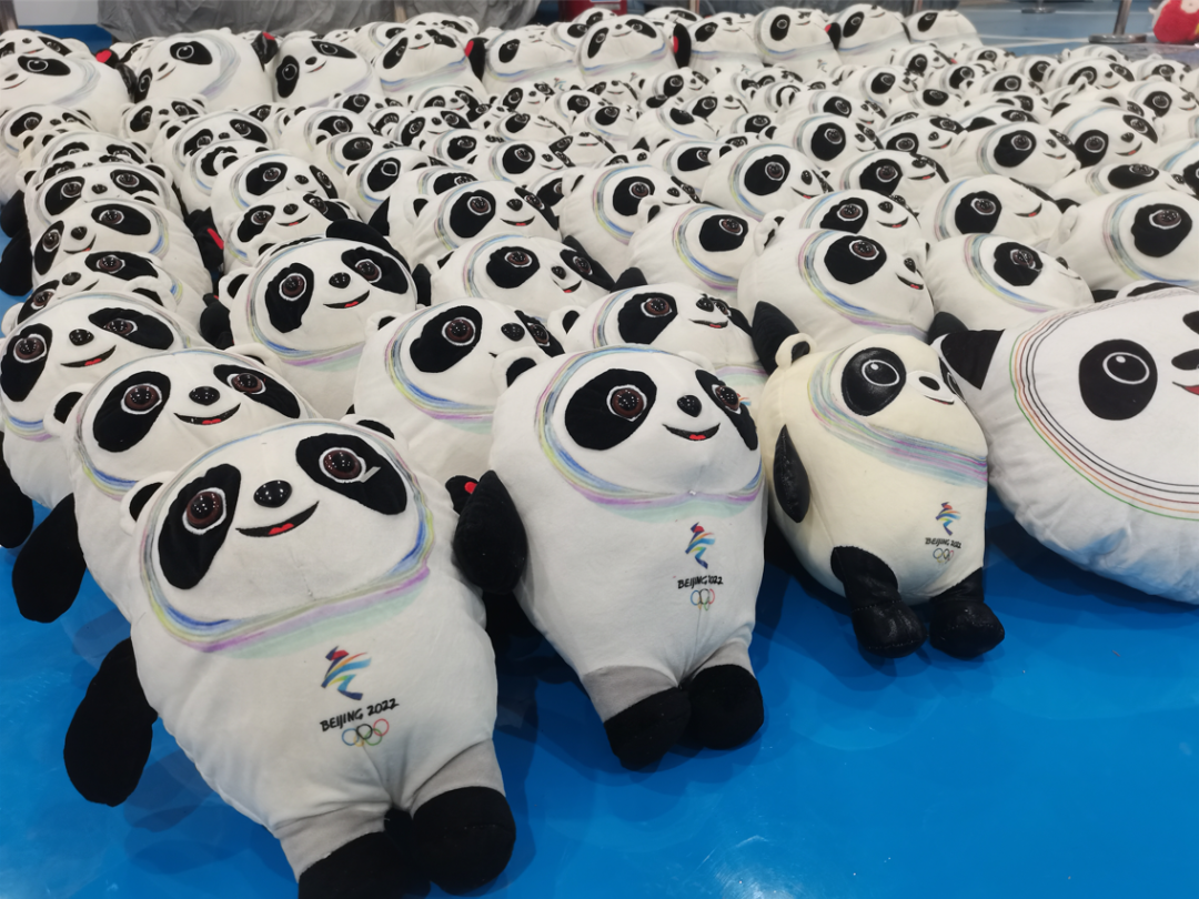 微信图片_20220426184313.png 微信图片_20220426184313.png