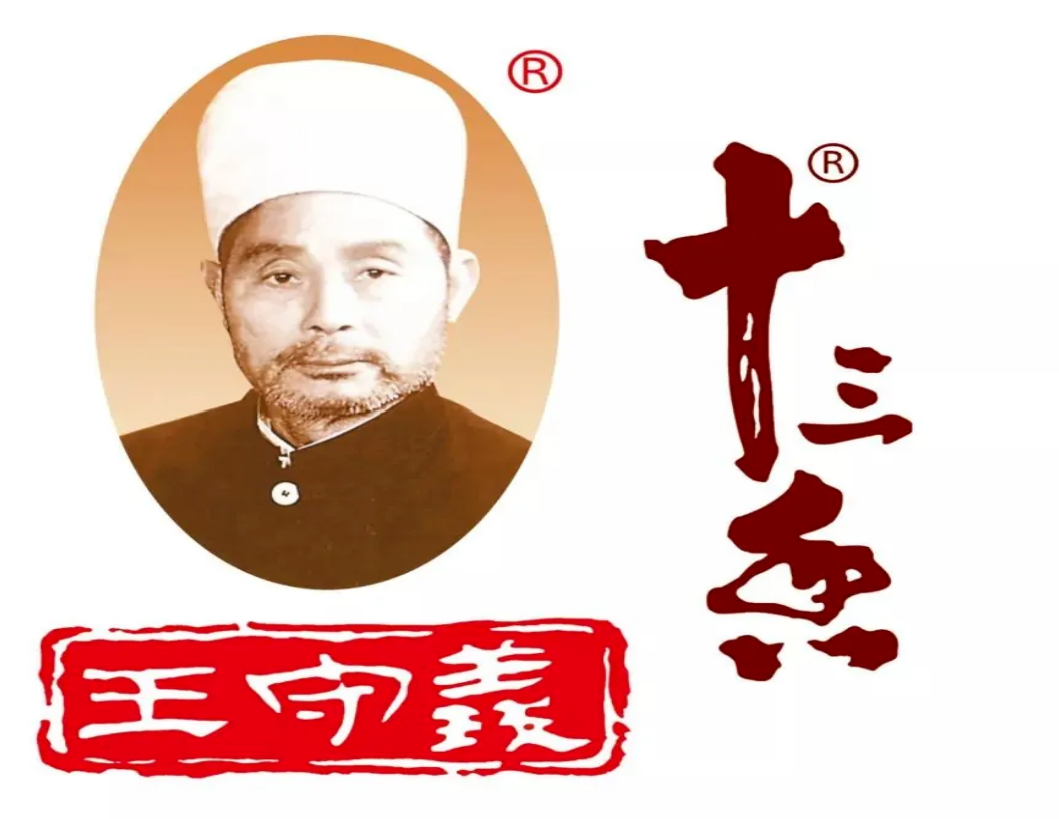 屏幕截图 2022-05-26 165539.png 屏幕截图 2022-05-26 165539.png