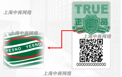 标签-78.jpg 标签-78.jpg