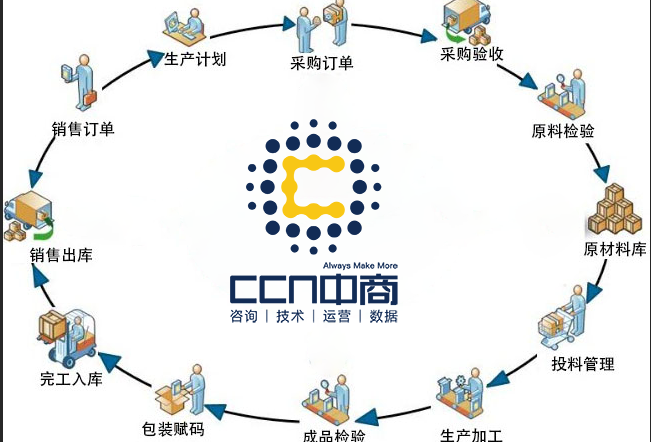 微信截图_20220824135141.png 微信截图_20220824135141.png