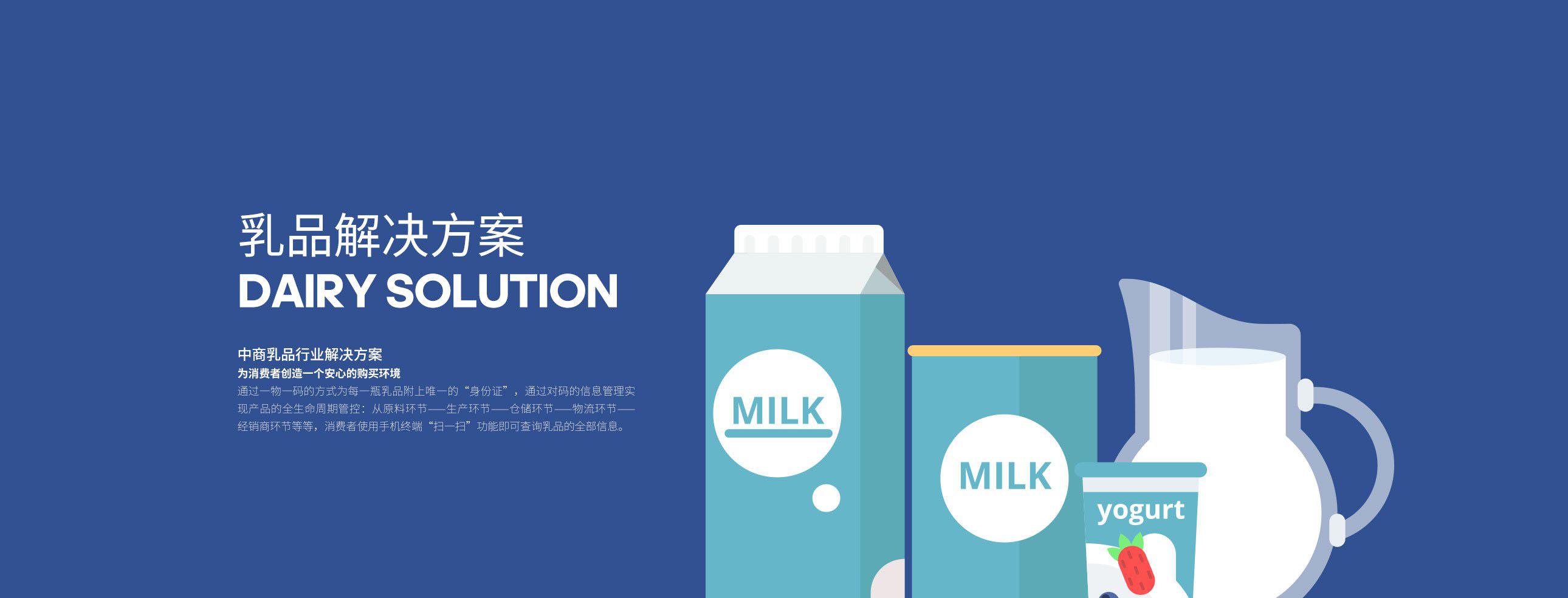 乳品.jpg 乳品.jpg