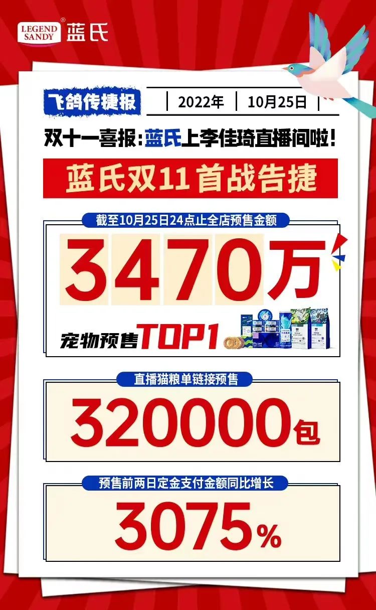 微信图片_20221109181322.jpg 微信图片_20221109181322.jpg