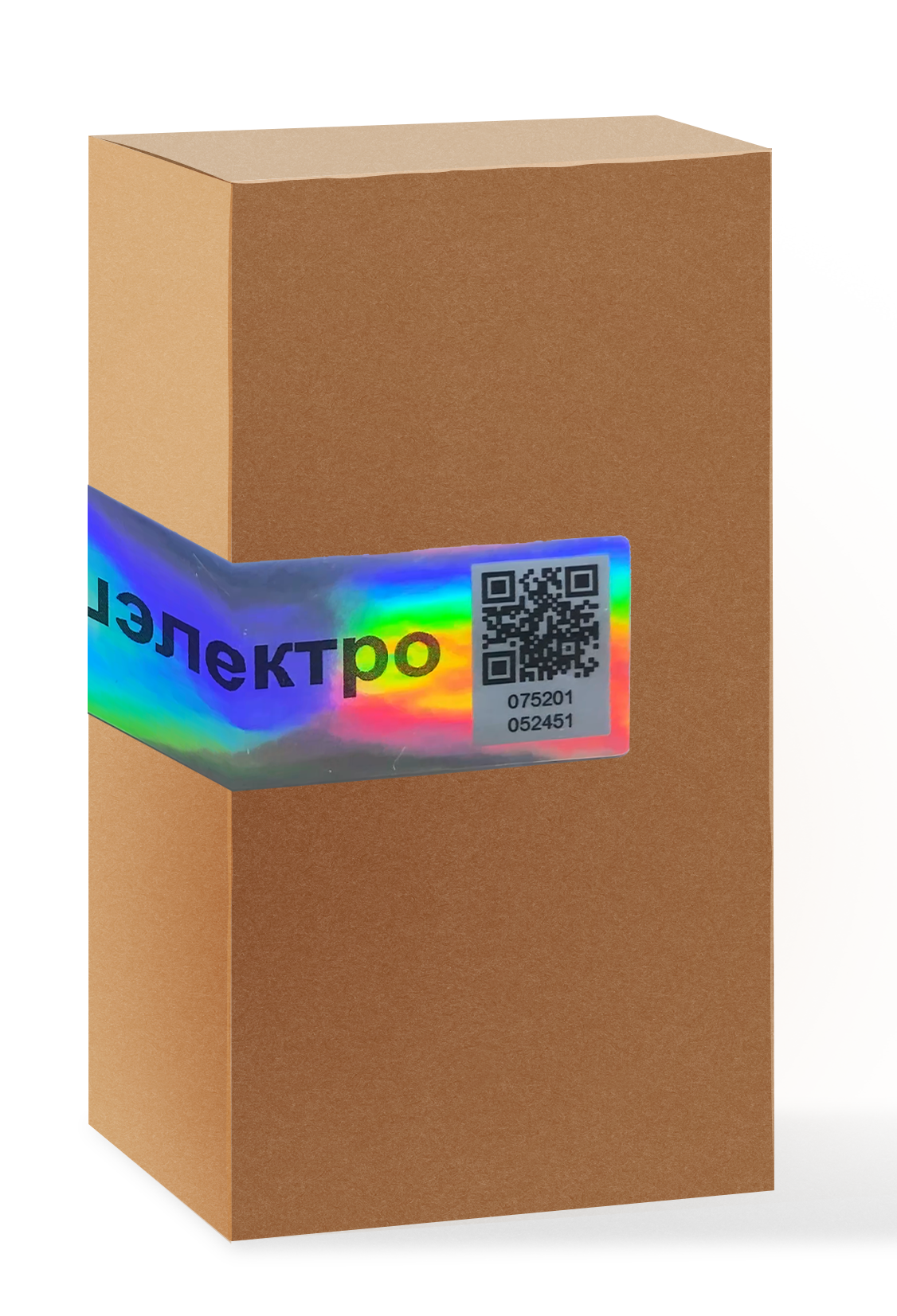 7.13.03.png 7.13.03.png