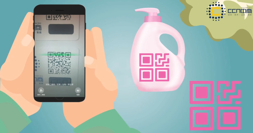 日化1.png 日化1.png