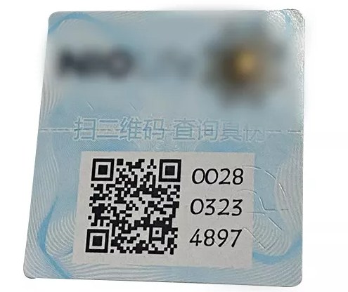 62a7fed3aa6ae.jpg 62a7fed3aa6ae.jpg