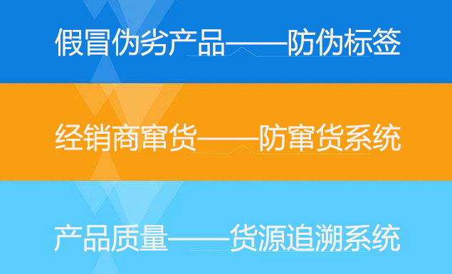 63防伪追溯防窜货.jpg 63防伪追溯防窜货.jpg