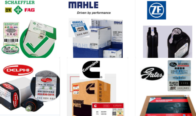 61ee13945d87c.png 61ee13945d87c.png