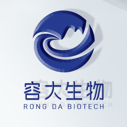 微信图片_20230310170302.png 微信图片_20230310170302.png