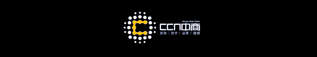 顶部1.gif 顶部1.gif