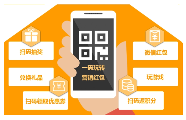 二维码营销系统1.png 二维码营销系统1.png