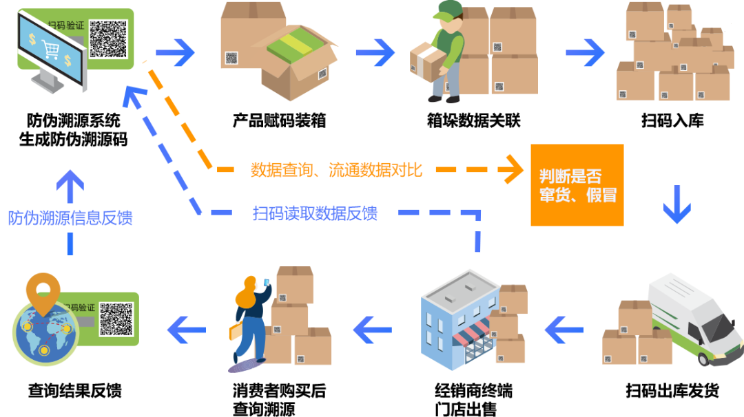 111111.png 111111.png