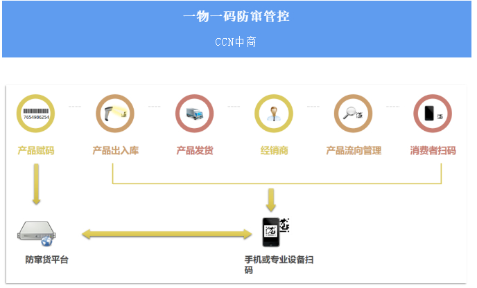 610ccaaa6d81e.jpg 610ccaaa6d81e.jpg