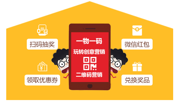 一物一码二维码营销.png