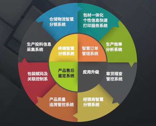 5df31cd46b60c.jpg 5df31cd46b60c.jpg