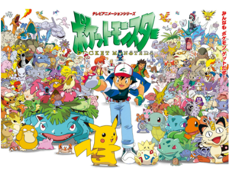 图片1.png 图片1.png