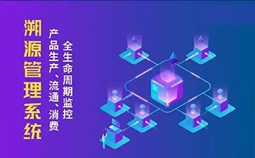 追溯系统.jpg 追溯系统.jpg