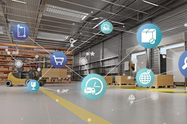 仓储管理系统6.png 仓储管理系统6.png