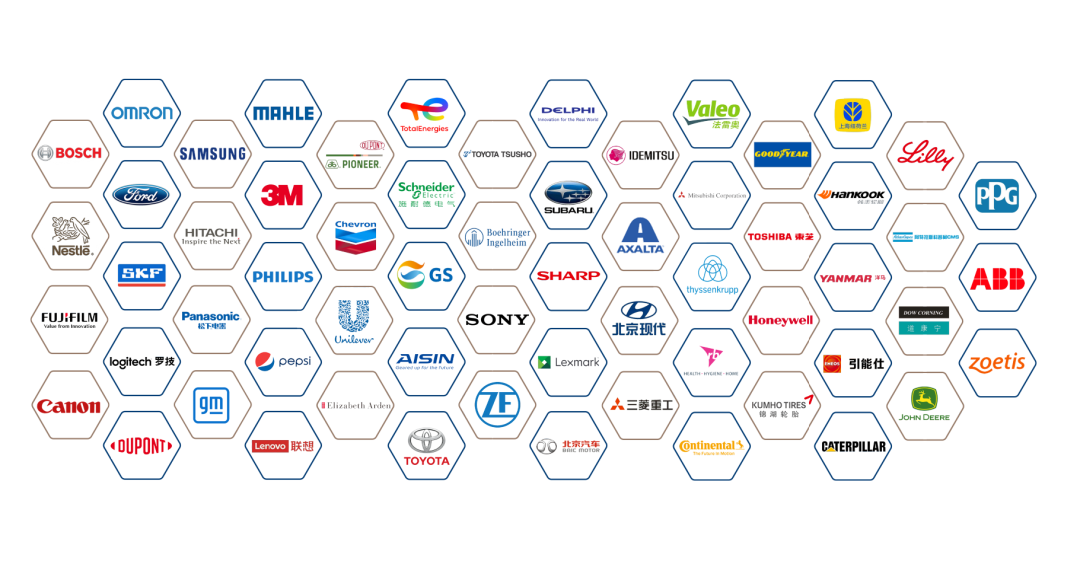 图片2.png 图片2.png