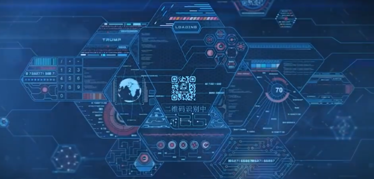 二维码.png 二维码.png