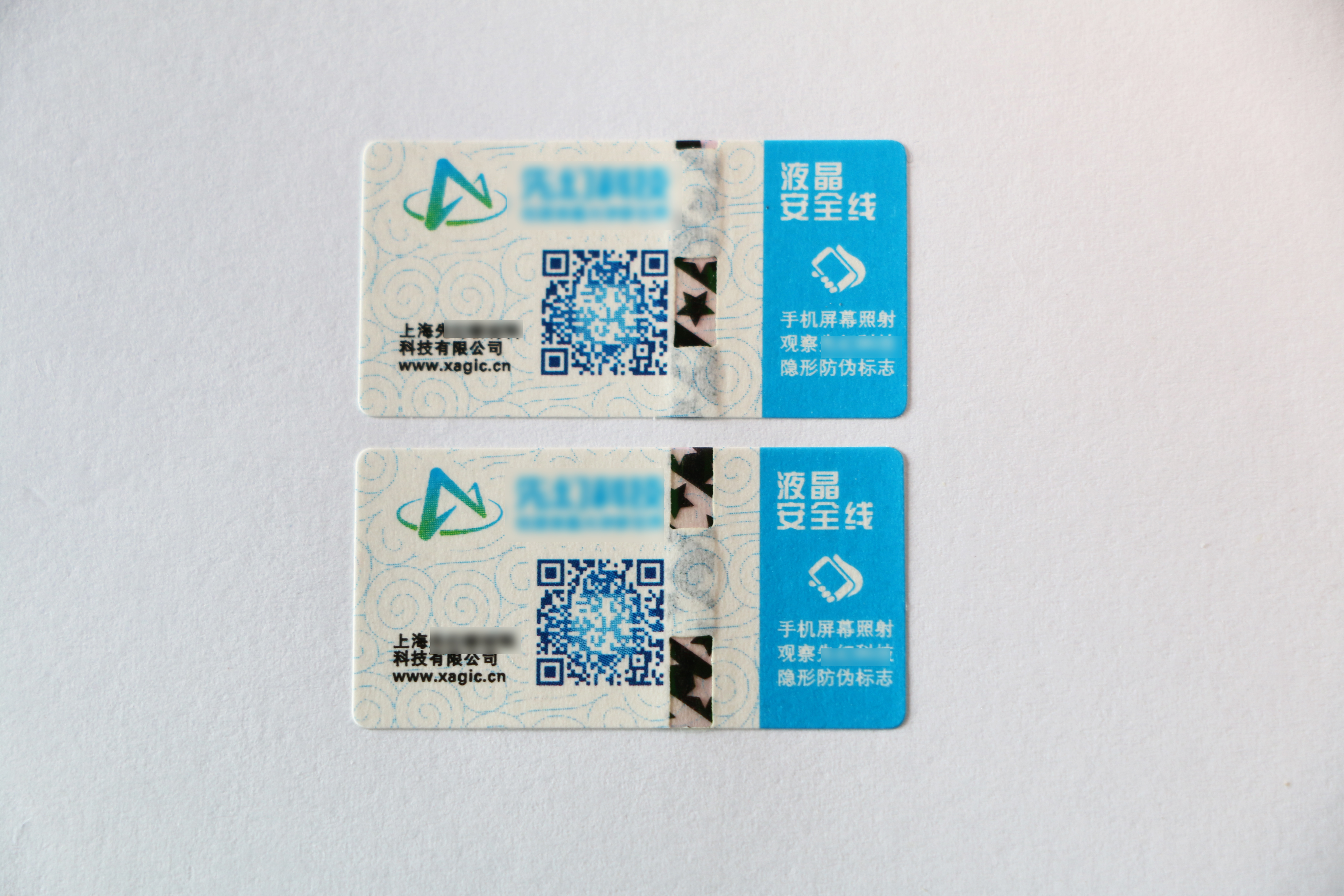 IMG_7915.jpg IMG_7915.jpg