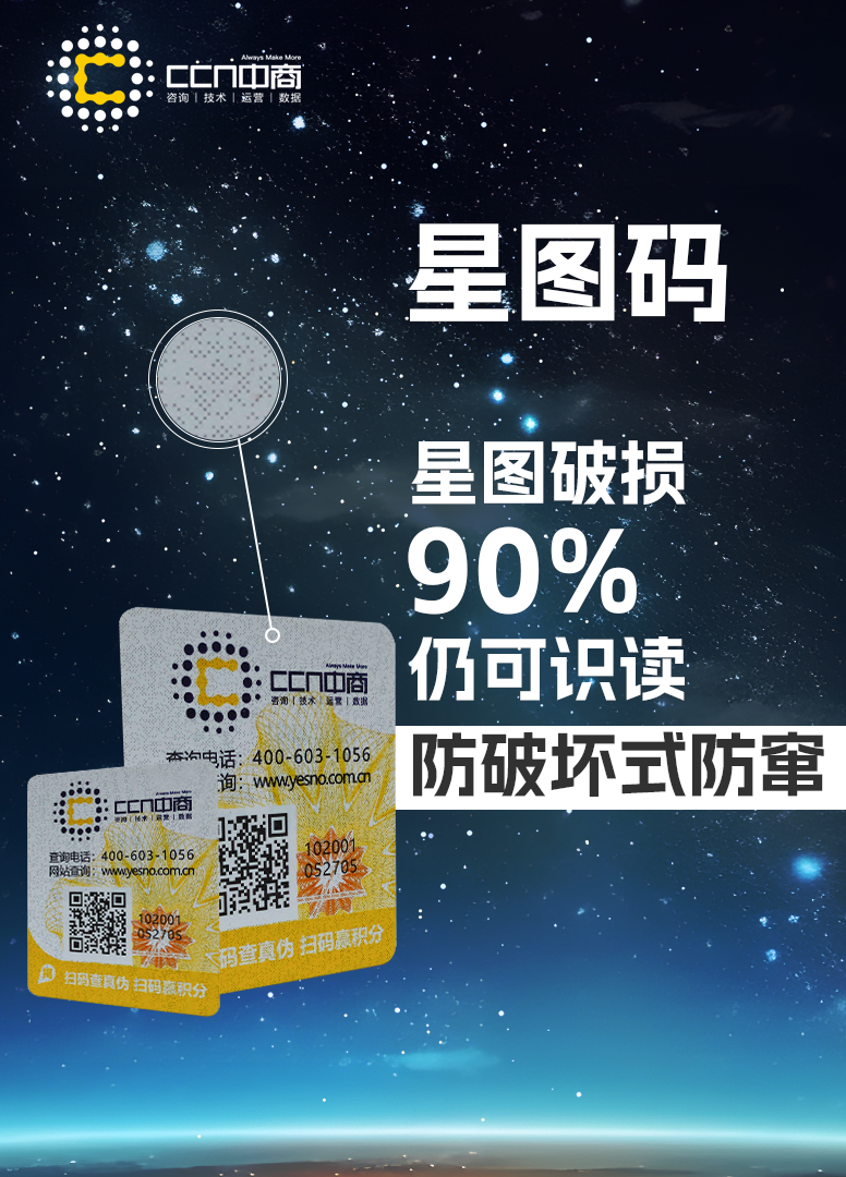 0cc663097072eec2cefd025a4bfc8e5.png 0cc663097072eec2cefd025a4bfc8e5.png