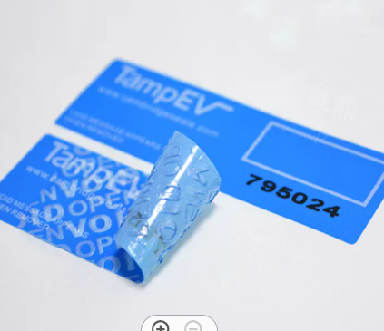 void防伪标22.png void防伪标22.png