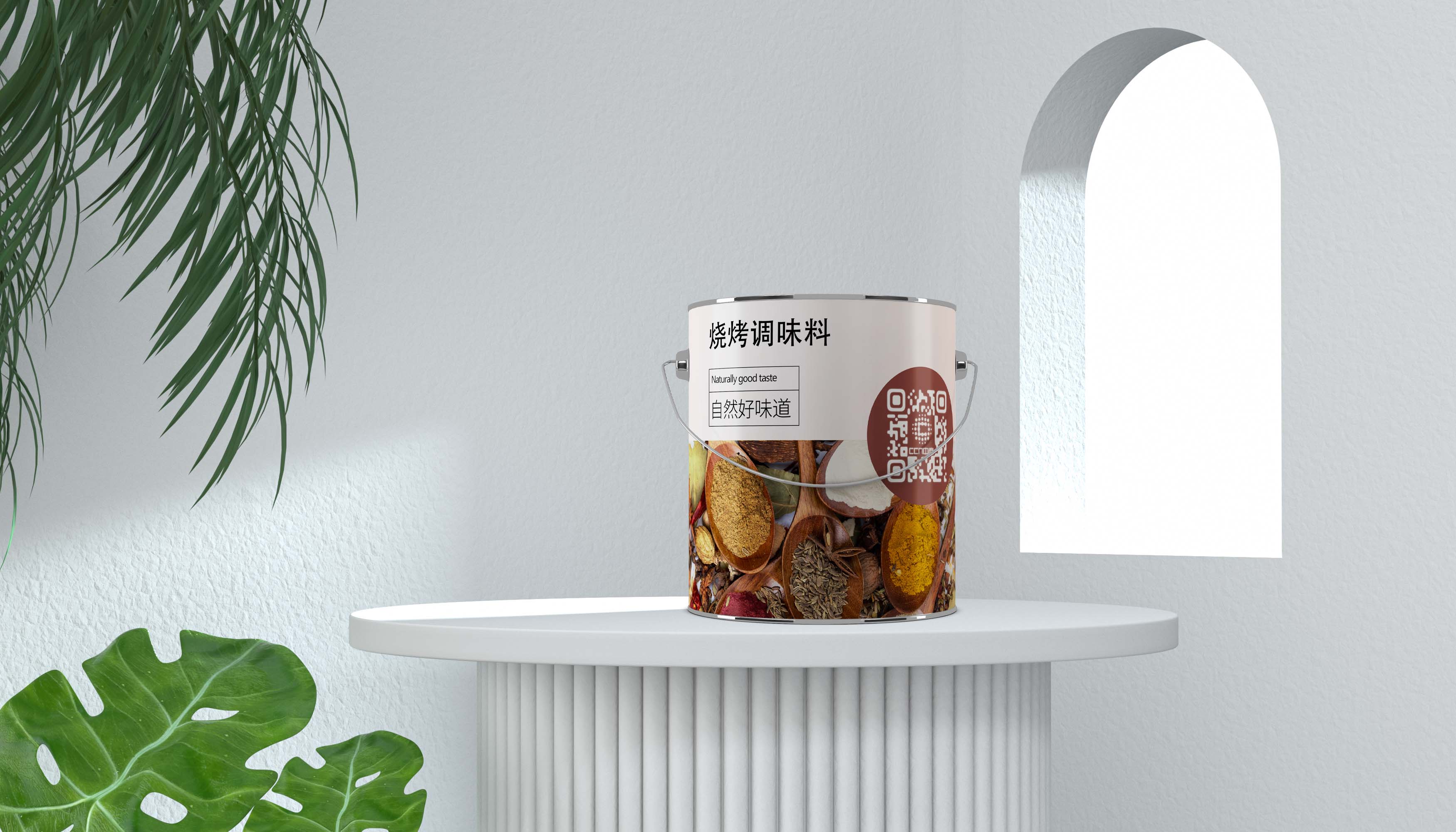 10.14.06.jpg 10.14.06.jpg