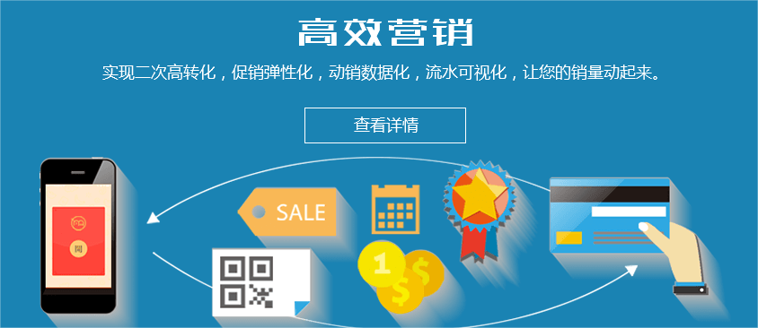 高效营销.png 高效营销.png