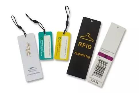服装RFID.jpg 服装RFID.jpg