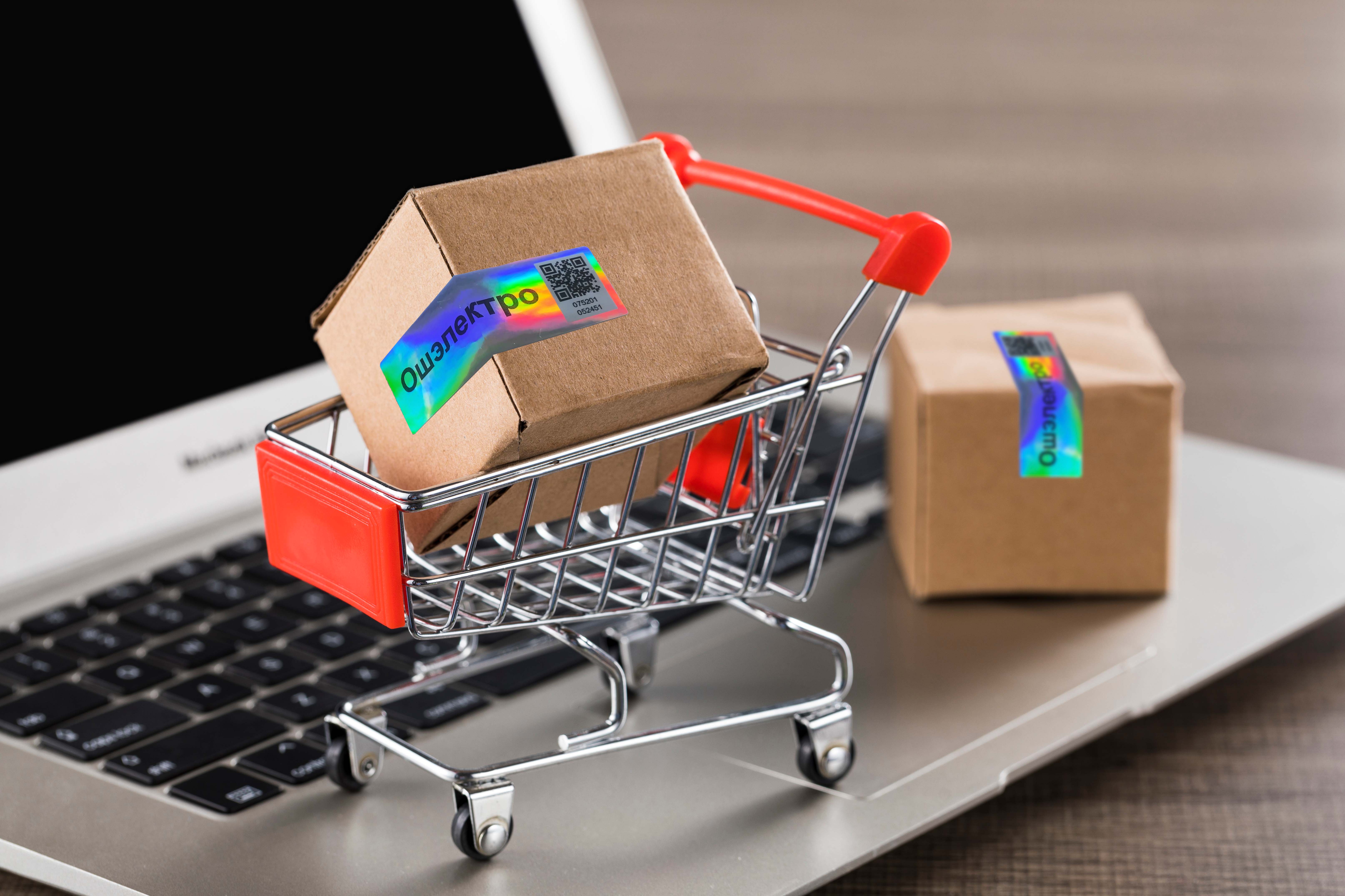 7.14.01.jpg 7.14.01.jpg