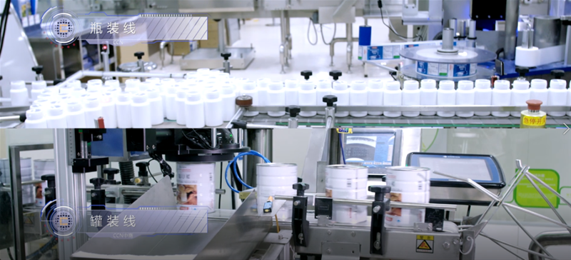 产线赋码1.png 产线赋码1.png