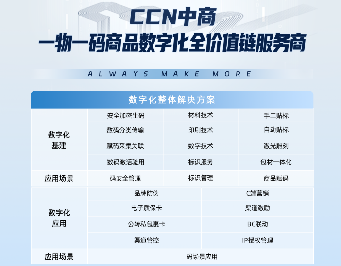 微信图片_20250228151731.png 微信图片_20250228151731.png